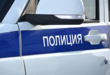 В Шилове пенсионера подозревают в краже смартфона из магазина