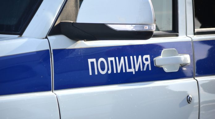 В Шилове пенсионера подозревают в краже смартфона из магазина