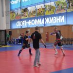 ММА.Шилово.-17.05.25_2