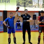 ММА.Шилово. 17.05.25_3