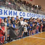 ММА.Шилово.-17.05.25_4