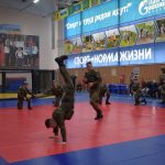 ММА.Шилово.-17.05.25_6