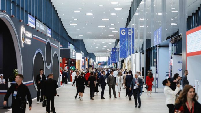 malkov-pmef-2025-tg-pavla-malkova-18.06.2025_cr