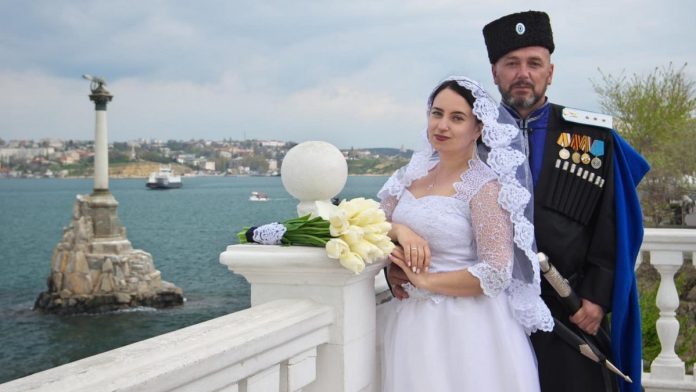 photo_2025-05-22_15-37-28