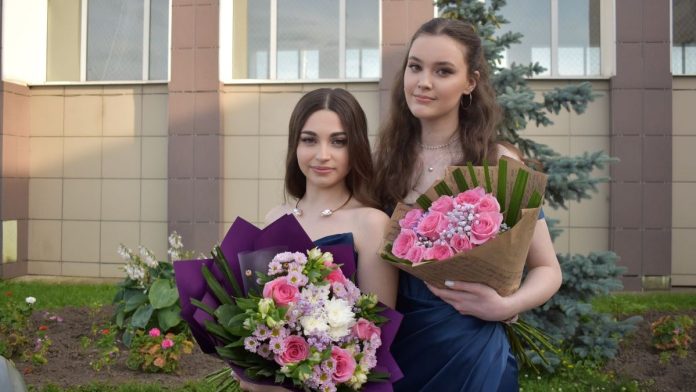 Выпускной. Шилово. 29.6.25_7