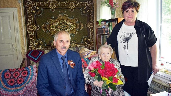 Ермакова. Шилово.25.06.25