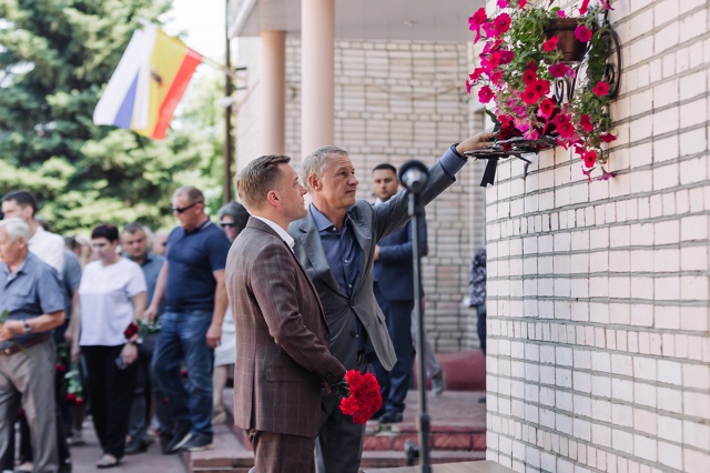 3njoXFMmjGrQ3dz_adVCO3xxzJ1Ui7qj8apTWScaft-9myRmAhcRrDI0_WdaVYXjOgwp_7r4TF9nvrHCVQEoNyy2