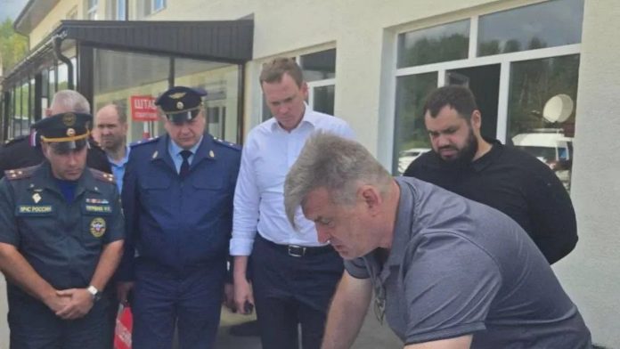 chs-shilovskij-rajon-tg-malkova-15.08.2025