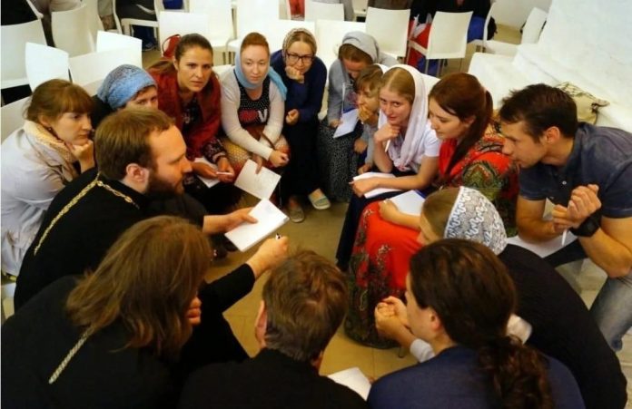 dHoflTPD4AdEM--lvn0fH_r4IX-FmQe03EDjg7Ax7ubXuK0KxG3FDYA1xb0WiHbuZbBYuiUWSRaOOWiSd5xG00Wh