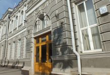 Жителей Рязанской области предупредили о штрафах за использование пиротехники в новогодние праздники