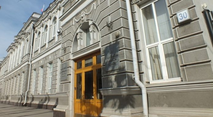 Жителей Рязанской области предупредили о штрафах за использование пиротехники в новогодние праздники