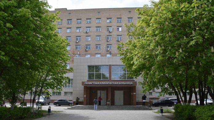 ОКБ. Пресса. .21.05.25_2