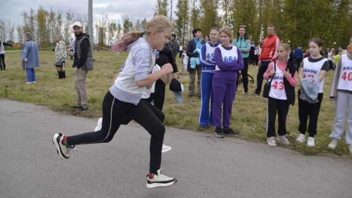 Кросс нации 25. Шилово. 20.9.25_3