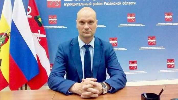 Стерликов. Шилово.3.09.25