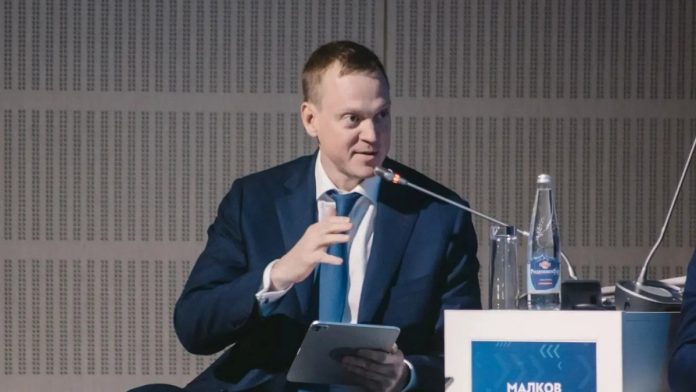 malkov-pravitelstvo-24.10.2025