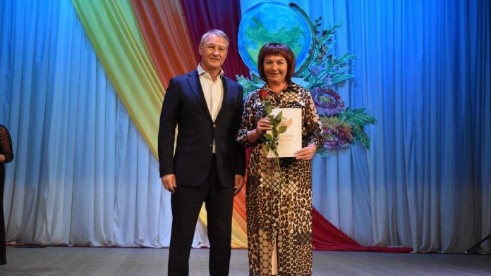 Шилово_педагоги_03.10 (3)