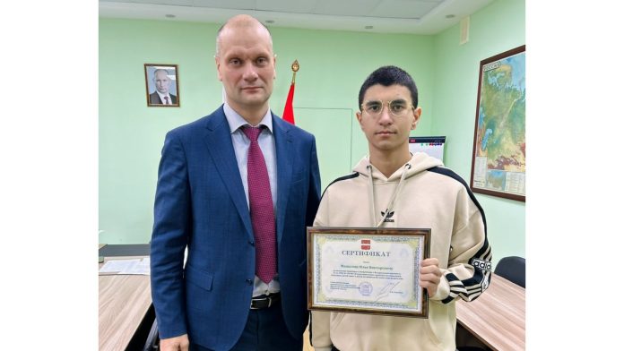 улючи сироте шилово. 23.10.2025