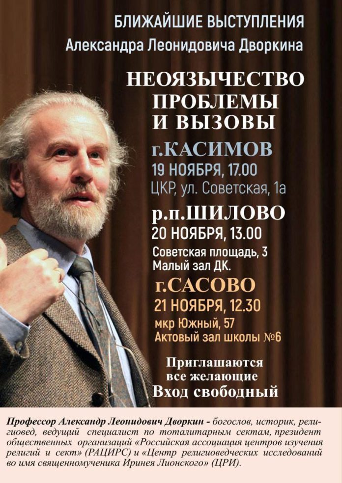 8122c7f9-b8fb-4955-b7d8-7beec3b4b191