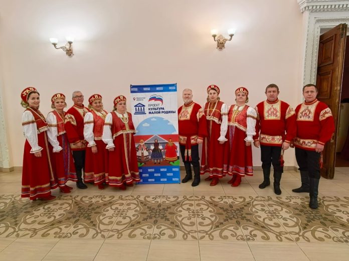 WHxbv39Bkgz1CkKAIqIUZd9kjgzedO0lnjgPVuqqfARKlm3WrrQcyw8ylS41DpsiHGge9Bh3yxWLtjmRzJXzHiYN