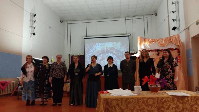 WhatsApp Image 2025-11-04 at 08.19.10