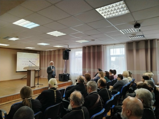 XY-2eYkZ5XldQNbakd2mj_vOpGQZS3z--622jd4Op96xVFdbgLIa74XtfPhuP6B_f1K8QC0tG0fjQBQZIrFclTsn