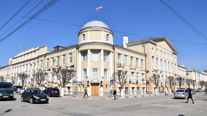 administracziya-ryazani