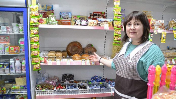 Шилово_соцконтракт_14.11.25