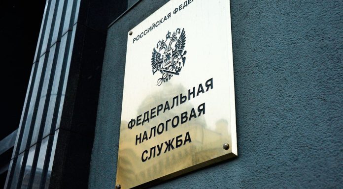 В Рязанской области с 1 января 2026 года вводится в действие автоУСН