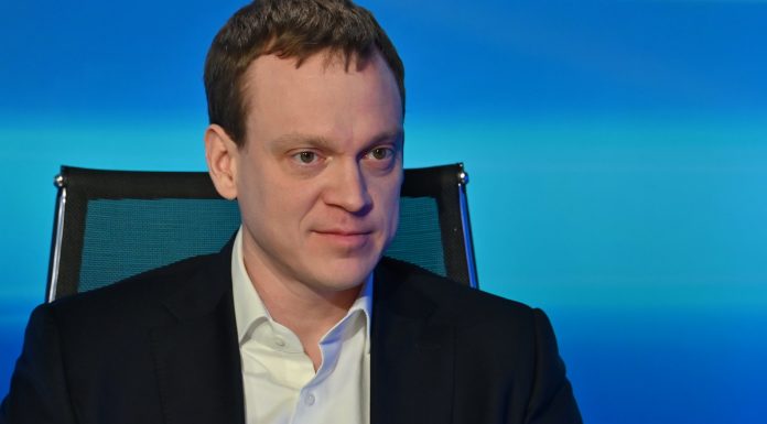 Губернатор Павел Малков: Коллектив рязанской прокуратуры работает очень эффективно и профессионально