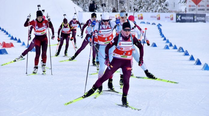 Павел Малков: «Гонка чемпионов» — замечательная традиция и спортивный праздник для всей семьи