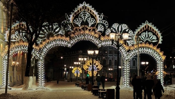 pogoda-moroz.-pressa.-2.1.25