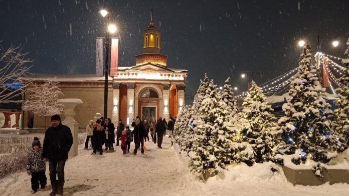 Погода_снег_08.01.26