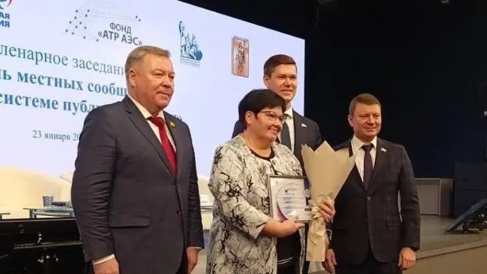 Шилово_ТОС_26.01.26