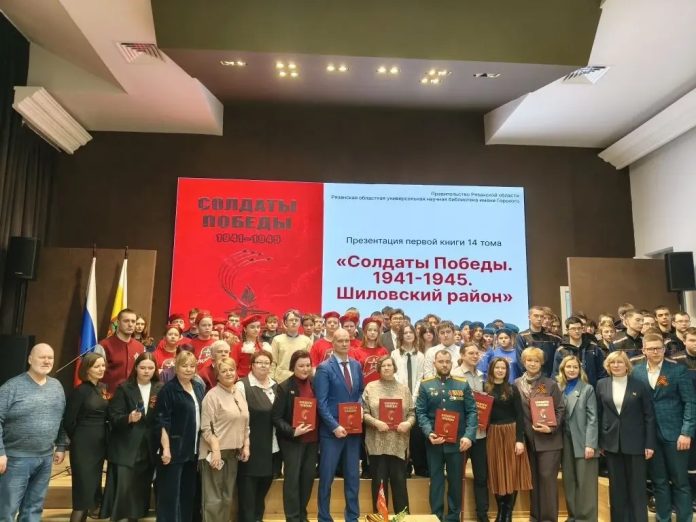 _em8TatG19KBj_HyST-UdfPnyESd8ckgjMC8TfZI7iCgbhSMIWjBSmEwdjLYvPGnGrN4-HwGCPLXuMLl_cdJWpYM