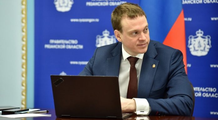 Губернатор Павел Малков: Многоуровневая система контроля должна быть выстроена по каждому социальному объекту