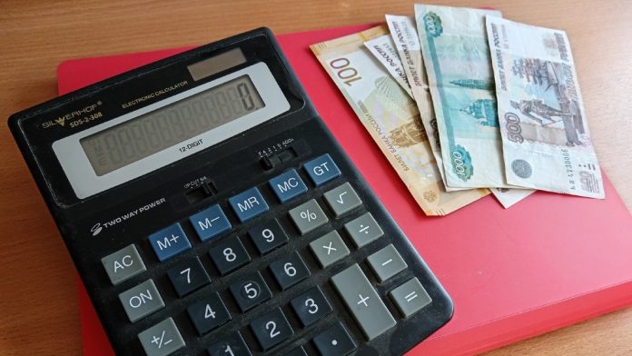 kalkulyator-i-dengi (1)