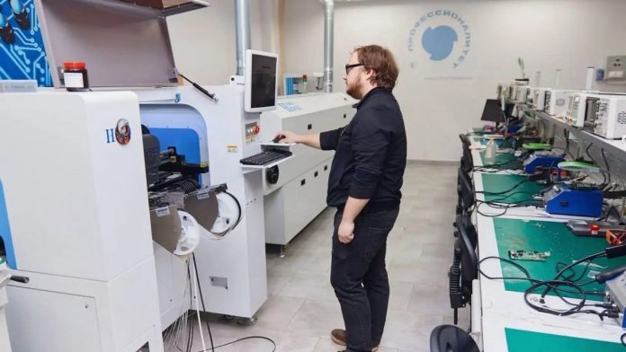 kolledzhi-telegram-malkova-02.0.20226