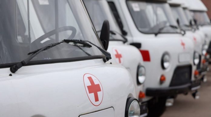 В Рязанской области в 2025 году провели 22 320 телемедицинских консультаций