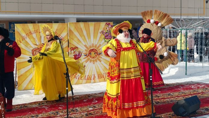 Масленица. Шилово. 22.02.26_10