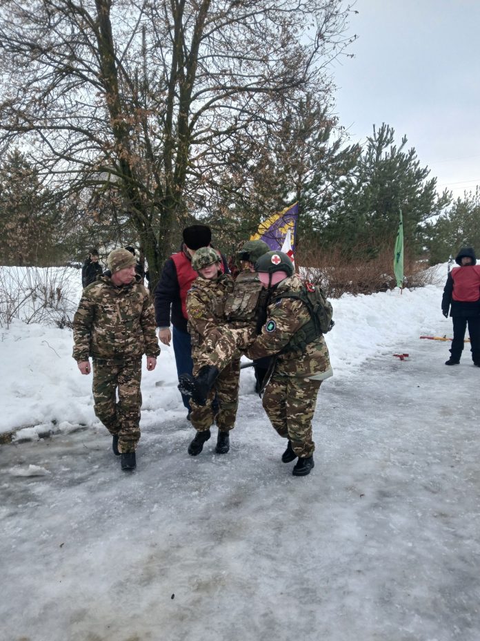 Шилово_турнир_15.02.26 (3)