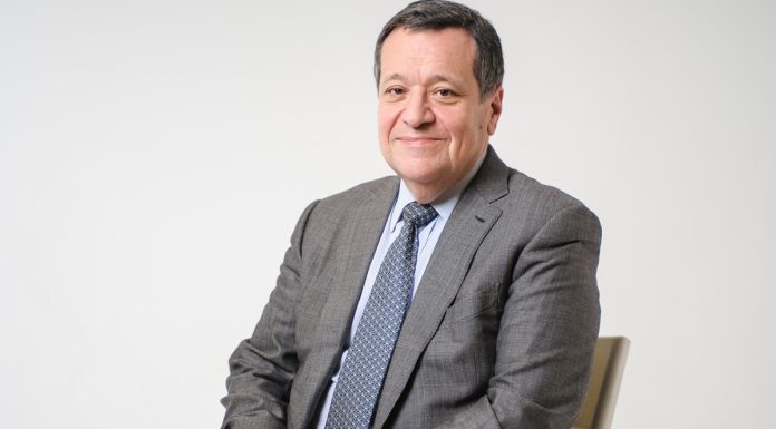 Рязанская область получит дополнительно 109,5 миллиона рублей на цифровизацию здравоохранения