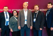 В Шиловском районе хотят реализовать проект «Вотчина Добрыни»