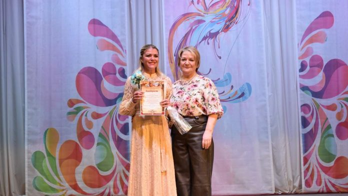 sh-lovo_den-kultury_25.03-3