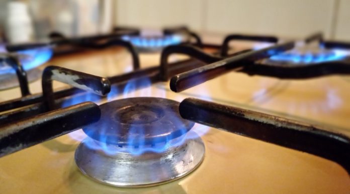 В 2025 году субсидию на догазификацию получили почти 300 жителей Рязанской области