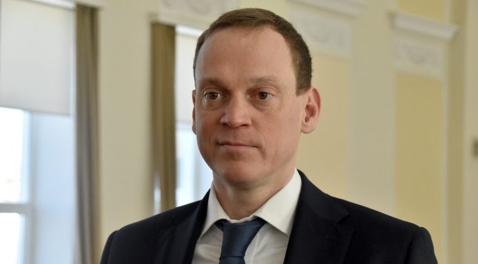 Павел Малков: Приглашаю всех на Всероссийский субботник