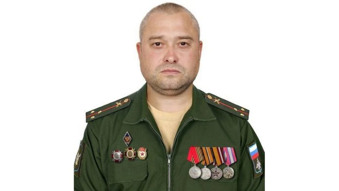 Василий Пынзарь. Шилово. 16.4.26