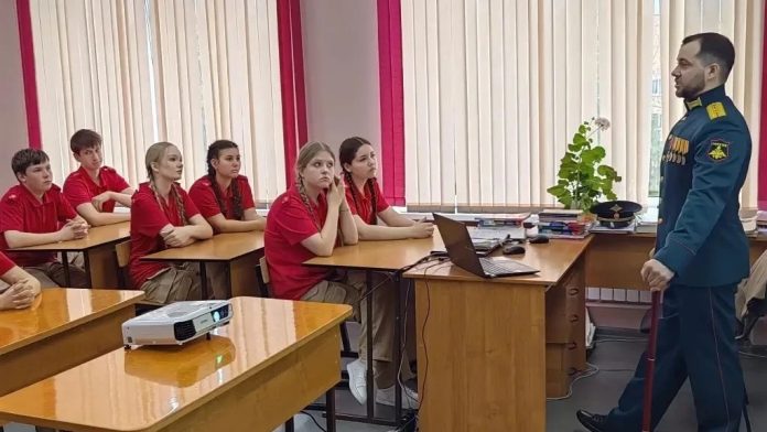 Разговор с героем. Шилово. 3.04.26_2