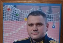 В Шиловской школе № 1 девятнадцать лет работает музей боевой Славы