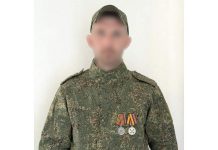 Боец с позывным «Камаз» из Шиловского района: «Мне есть кого защищать»