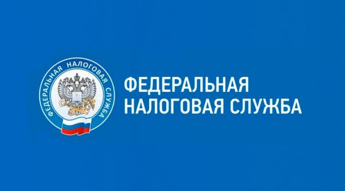ФНС напоминает: Импортеры на месяц освобождены от внесения обеспечительных платежей в СПОТ